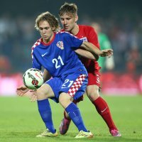 Alen Halilović