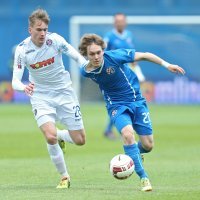 Alen Halilović