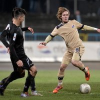 Alen Halilović