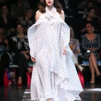 Zoran Aragović - revija za 15. godina djelovanja