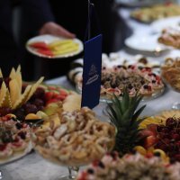 Zlatko Dalić u Moskvi predstavio rusko izdanje knjige 'Rusija naših snova'