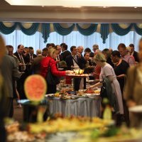 Zlatko Dalić u Moskvi predstavio rusko izdanje knjige 'Rusija naših snova'