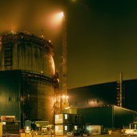 Hinkley Point C