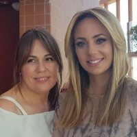 Antonija Muža i Vanja Modrić