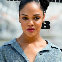 Tessa Thompson
