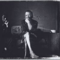 Andrija Maurović, 1980.