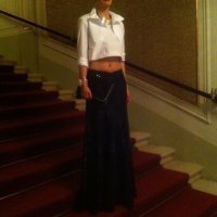 Nevena Rendeli Vejzović