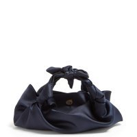 Ascot torba s potpisom brenda The Row