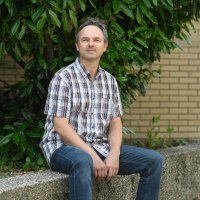 Krešimir Kumerički