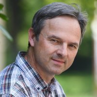 Krešimir Kumerički