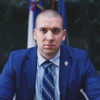 Kristijan Ilovača