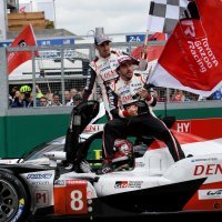 Alonso i Lopez slave