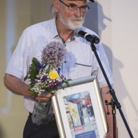 Andrija Pivčević