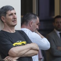 Ante Tomić