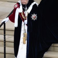 Kraljica Elizabeta II