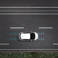 Novi Renault ZOE; regenerativno kočenje postiže se otpuštanjem pedale gasa