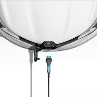 Novi Renault ZOE; punjenje el. energijom