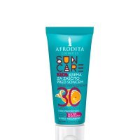 sun care kids 30 krema WEB