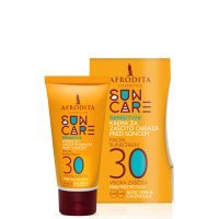 sun care krema 30 obraz WEB