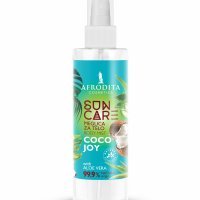 sun care maglica coco joy WEB