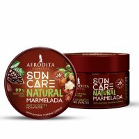 sun care marmelada natural WEB 2