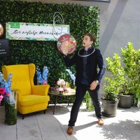 AFRODITA MARMELADE NATURAL6