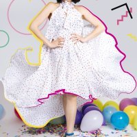 Kolekcija BiteMyStyle