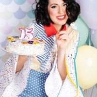 Kolekcija BiteMyStyle