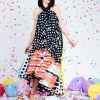 Kolekcija BiteMyStyle