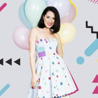 Kolekcija BiteMyStyle