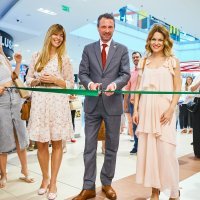 The Body Shop stigao u Hrvatsku