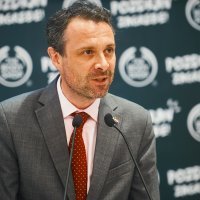 The Body Shop stigao u Hrvatsku