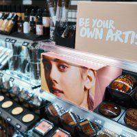 The Body Shop stigao u Hrvatsku