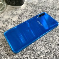 Samsung Galaxy A50 slike uređaja
