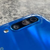 Samsung Galaxy A50 slike uređaja