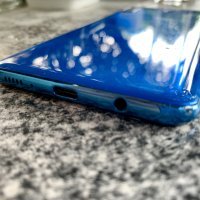 Samsung Galaxy A50 slike uređaja