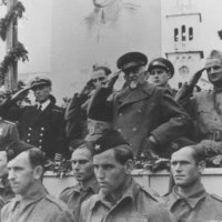 Vladimir Nazor 1944.