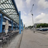 Samsung Galaxy A50 primjeri fotografija