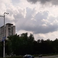 Samsung Galaxy A50 primjeri fotografija
