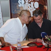 U splitskom HNK predstavljen program 65. Splitskog ljeta