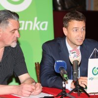 U splitskom HNK predstavljen program 65. Splitskog ljeta