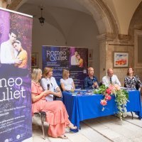 Najavljen je program 6. Midsummer Scene Festivala