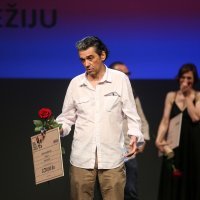 Bobo Jelčić
