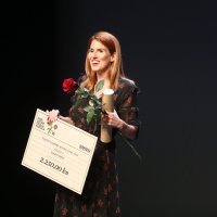 Nadine Mičić