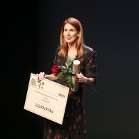 Nadine Mičić