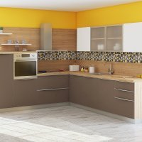 Cvita_kuhinja_sonoma latte bijelo