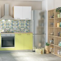 Ela_sonoma-bijela-zelena_Harry_sonoma_policar