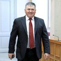 12. sjednica Hrvatskog sabora