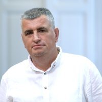 12. sjednica Hrvatskog sabora