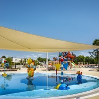 Istra Premium Camping
